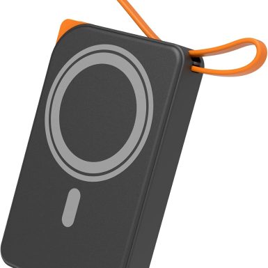 PowerBank Fast Charging 10000mAh MP51YL0705A